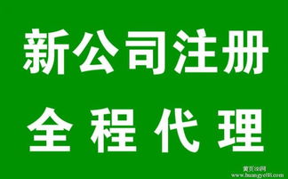極低成本撬動專業(yè)財(cái)務(wù)支持 南昌代理記賬服務(wù)震撼登場