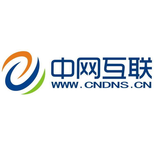 攜手同行，智創(chuàng)未來——河南微創(chuàng)網(wǎng)絡(luò)科技與聰蓉網(wǎng)絡(luò)科技的創(chuàng)新之路
