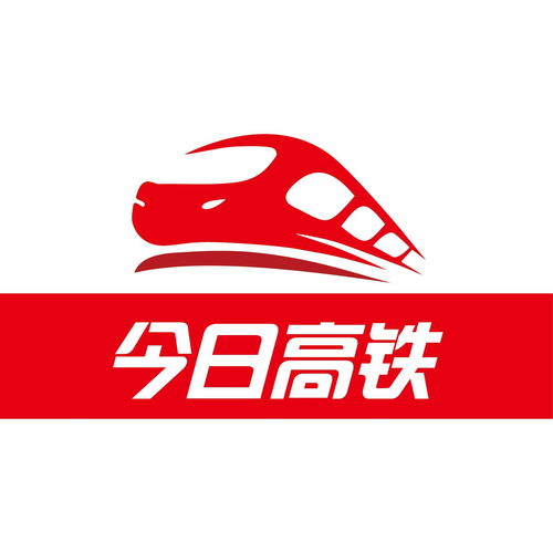 福建高鐵網絡與科技創新的新發展