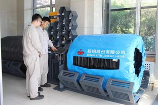 擦亮鞍鋼品牌，提升企業(yè)形象——線(xiàn)材廠的企業(yè)形象咨詢(xún)策略
